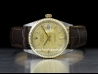 Rolex Datejust 36 Bark Champagne/Champagne Corteccia  Watch  1601